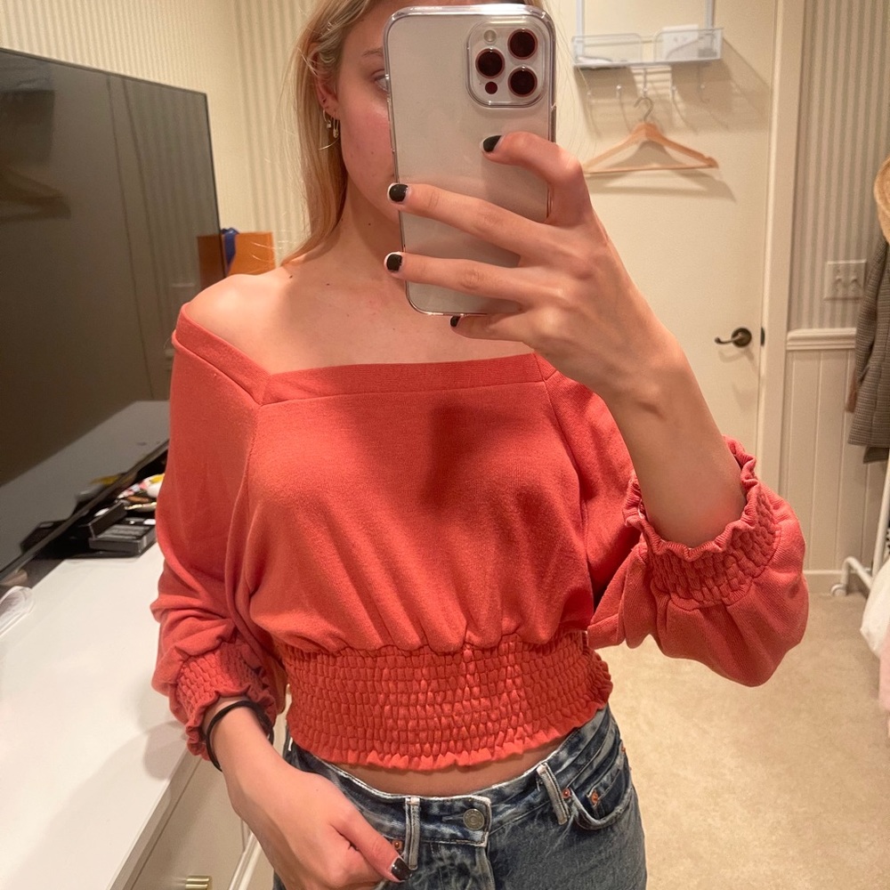 Top